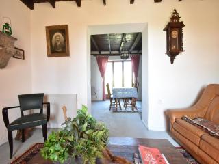 Holiday Home in Decize near Beach, cleaning included - Decize - 4