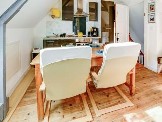 Apartment Isigny-sur-Mer near Sea, cleaning included - Isigny-sur-Mer - 2