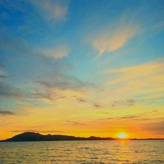PeciJosh Homestay - Ngunu - 0