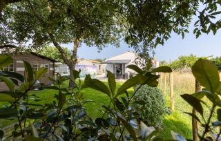 Cozy Home In Dolus-Doléron With Wifi - - 1