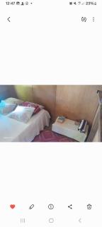 PeciJosh Homestay - 8