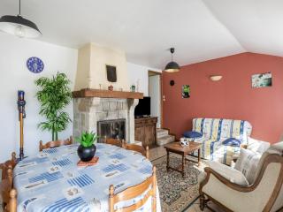 Holiday Home in Montaigu near Sandy Beach, cleaning included - Montaigu - 1