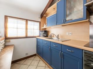 Holiday Home in Montaigu near Sandy Beach, cleaning included - Montaigu - 7