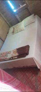 PeciJosh Homestay - Ngunu - 1