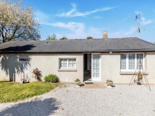 Holiday Home in Montaigu near Sandy Beach, cleaning included - Montaigu - 9