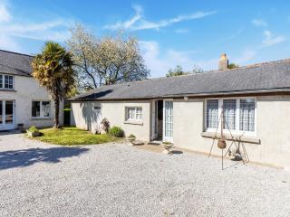Holiday Home in Montaigu near Sandy Beach, cleaning included - Montaigu - 5