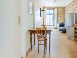 Apartment in Brittany near Atlantic Ocean, cleaning included - Le Pouldu - 3