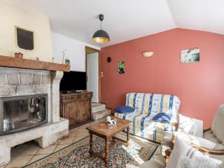 Holiday Home in Montaigu near Sandy Beach, cleaning included - Montaigu - 0