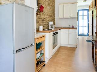 Apartment in Brittany near Atlantic Ocean, cleaning included - Le Pouldu - 8