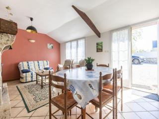 Holiday Home in Montaigu near Sandy Beach, cleaning included - Montaigu - 8