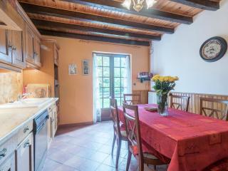 Charming Retreat in Bouniagues, cleaning included - Bouniagues - 7