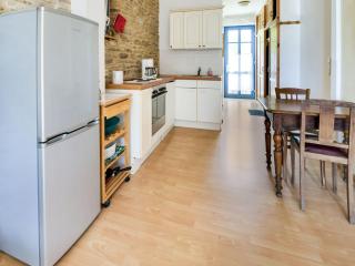 Apartment in Brittany near Atlantic Ocean, cleaning included - Le Pouldu - 2