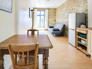 Apartment in Brittany near Atlantic Ocean, cleaning included - Le Pouldu - 0