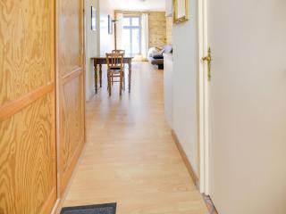 Apartment in Brittany near Atlantic Ocean, cleaning included - Le Pouldu - 4