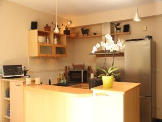 Elegant Family Home in Bouix, cleaning included - 7