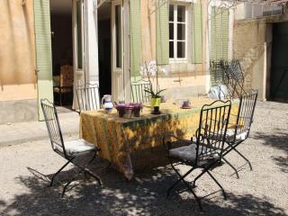 Holiday Home in Bouix near Chatillon sur Seine, cleaning included - Bouix - 6