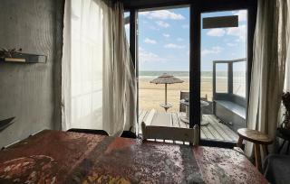1 Bedroom Gorgeous Home In Vlissingen - Vlissingen - 8