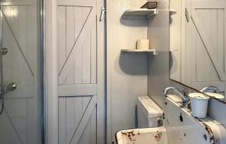 1 Bedroom Gorgeous Home In Vlissingen - Vlissingen - 5