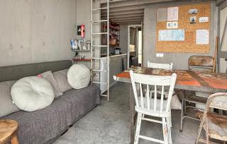 1 Bedroom Gorgeous Home In Vlissingen - Vlissingen - 7