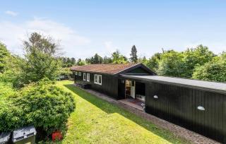 Amazing Home In Melby With Wifi - Melby - 1