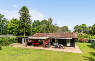 Amazing Home In Melby With Wifi - Melby - 0