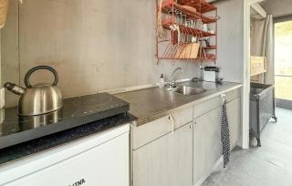 1 Bedroom Gorgeous Home In Vlissingen - Vlissingen - 6