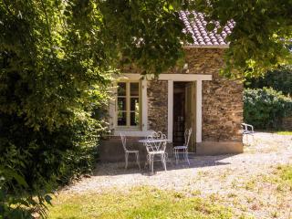 Cottage in Chaleix near Forest and Lake, cleaning included - Chalais - 3