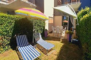Nice apartment in Penestin, cleaning included - Pénestin - 9