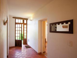 Hilltop Mansion with Pool, cleaning included - 2