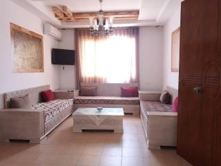 ain grenz plage kelibia - Kelibia - 0