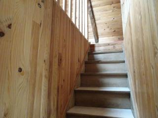 Holiday home in Ploumilliau with barbecue, cleaning included - Ploumilliau - 3