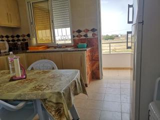 ain grenz plage kelibia - Kelibia - 9