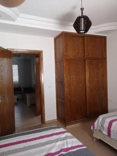 ain grenz plage kelibia - Kelibia - 3