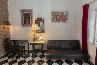 Charming Studio in the middle of Historic Center - Santa Marta - 8