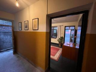 Room in Traditional Nepali house - Kathmandu - 9