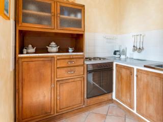 Apartment Le Pouldu by Sandy Beaches, cleaning included - Le Pouldu - 7