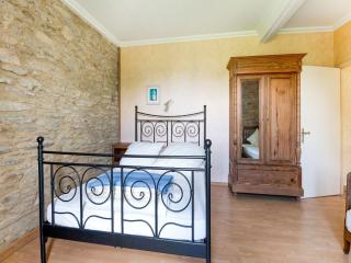 Apartment Le Pouldu by Sandy Beaches, cleaning included - Le Pouldu - 6