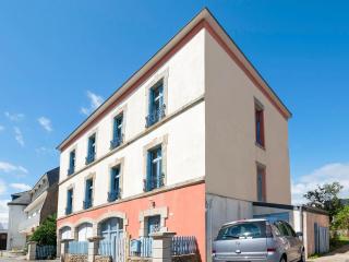 Apartment Le Pouldu by Sandy Beaches, cleaning included - Le Pouldu - 3