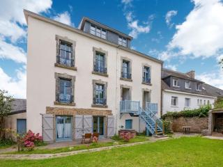 Apartment Le Pouldu by Sandy Beaches, cleaning included - Le Pouldu - 5