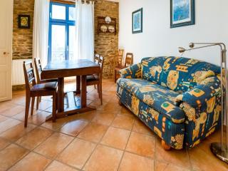 Apartment Le Pouldu by Sandy Beaches, cleaning included - Le Pouldu - 0