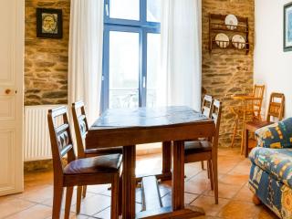Apartment Le Pouldu by Sandy Beaches, cleaning included - Le Pouldu - 8
