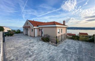 Villa Ramonda Seaside - Crikvenica (Cirquenizza) - 2