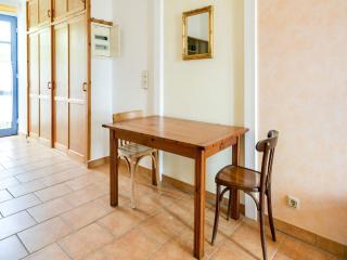 Apartment by Atlantic with Barbecue Terrace, cleaning included - Le Pouldu - 7