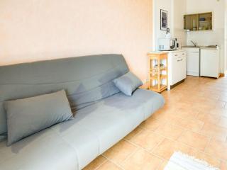 Apartment by Atlantic with Barbecue Terrace, cleaning included - Le Pouldu - 1