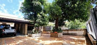 Accommodation-House in Asunción - Asuncion - 2