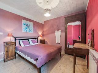 Holiday home with private terrace, cleaning included - 8