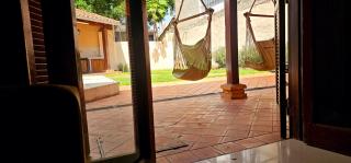 Accommodation-House in Asunción - Asunción - 2