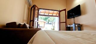 Accommodation-House in Asunción - Asunción - 1