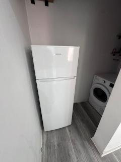 Ultra Central Piata Libertatii Apartment - Timişoara - 2