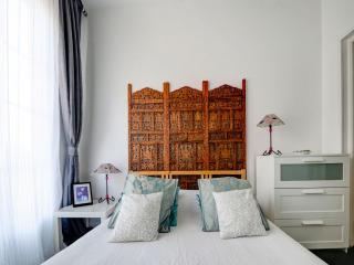 Apartment in Isigny near Cotentin Park, cleaning included - Isigny-sur-Mer - 5